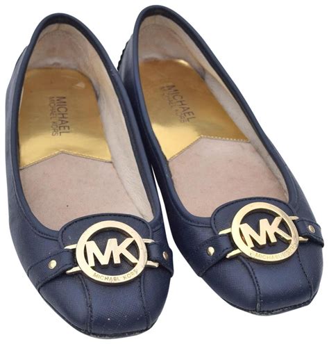 michael kors flat shoes on sale|michael kors shoes discount.